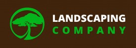 Landscaping Bulga Forest - Landscaping Solutions